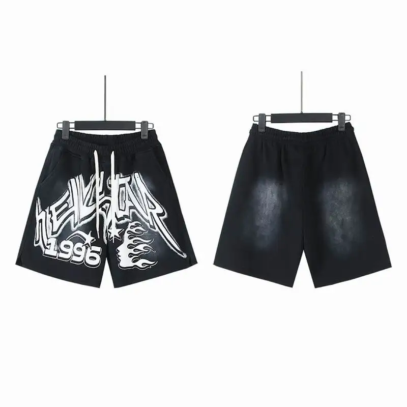 Hellstar S-XL x3tr791