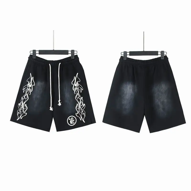 Hellstar S-XL x3tr792