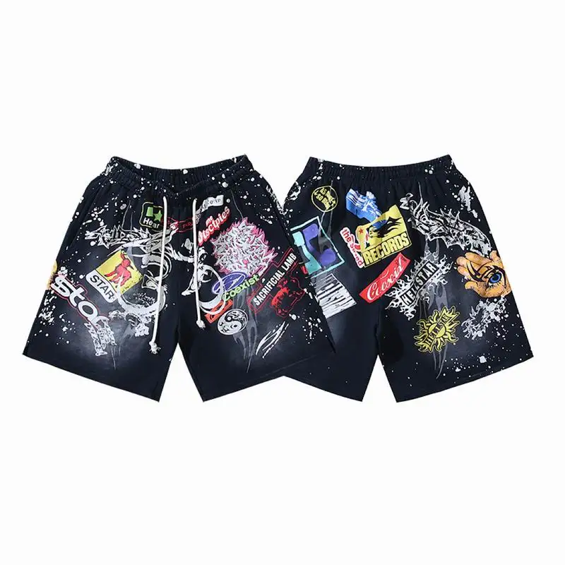 Hellstar S-XL x3tr7805