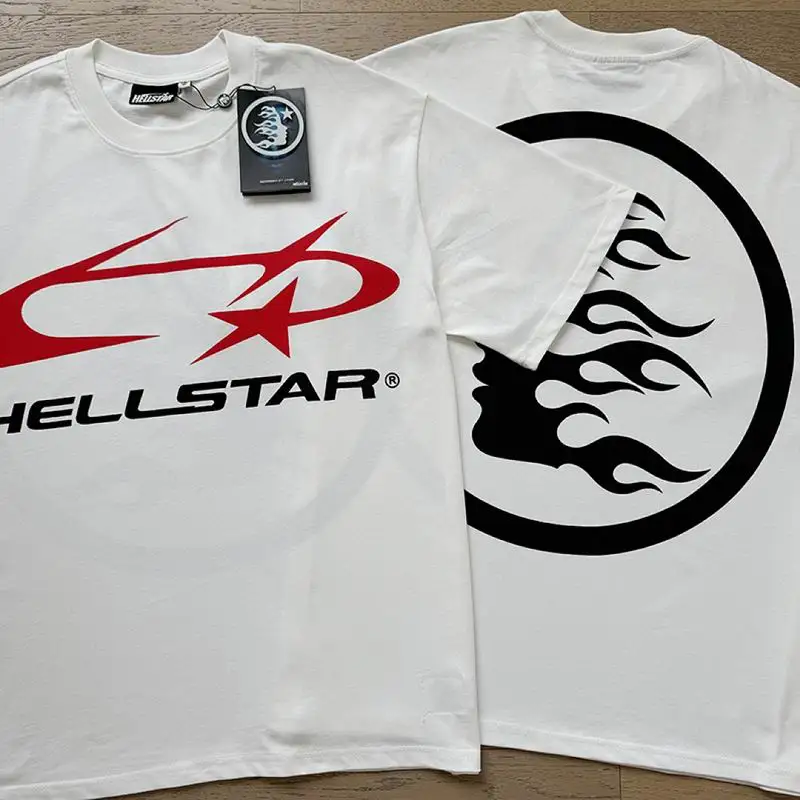 Hellstar S-XL x3tr12