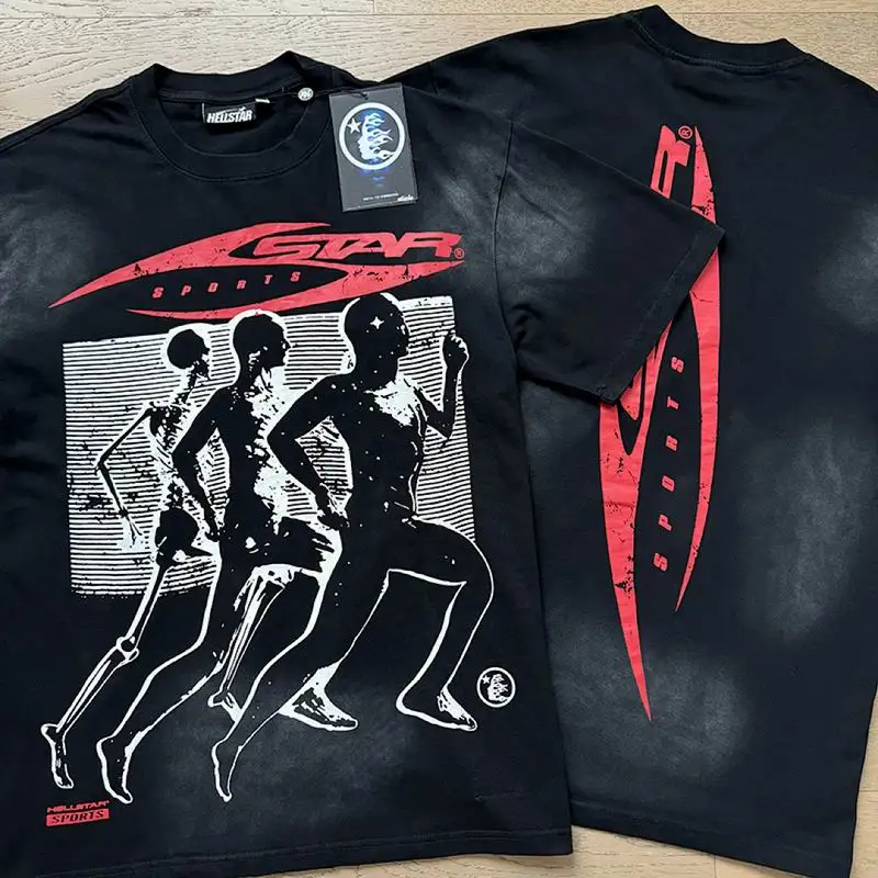 Hellstar S-XL x3tr18