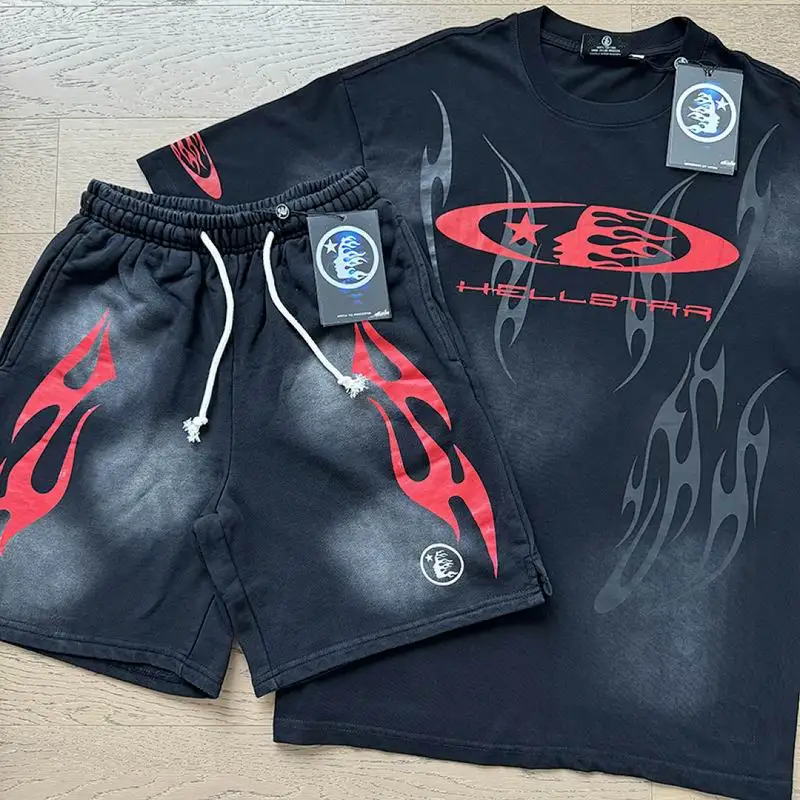 Hellstar S-XL x3tr19