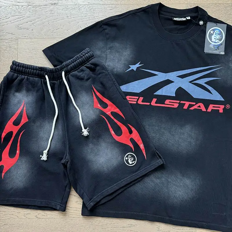 Hellstar S-XL x3tr21