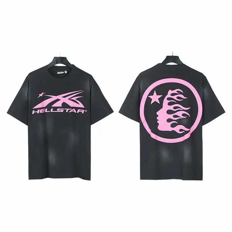 Hellstar S-XL x3tr25