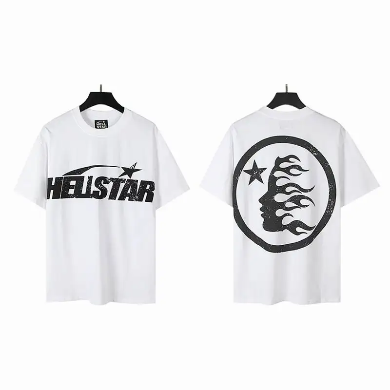 Hellstar S-XL x3tr503