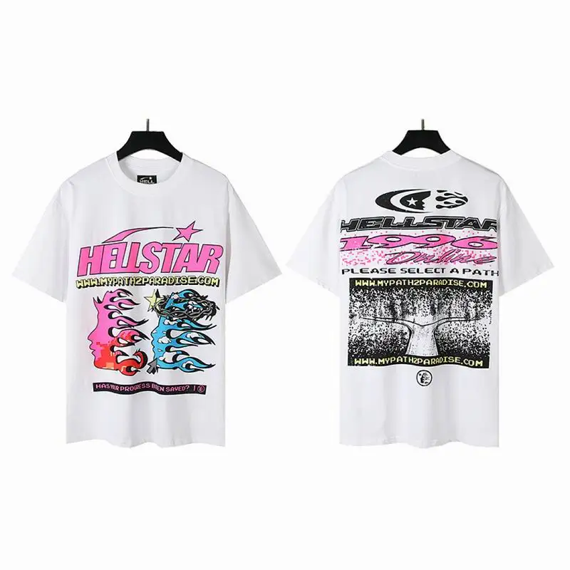 Hellstar S-XL x3tr506