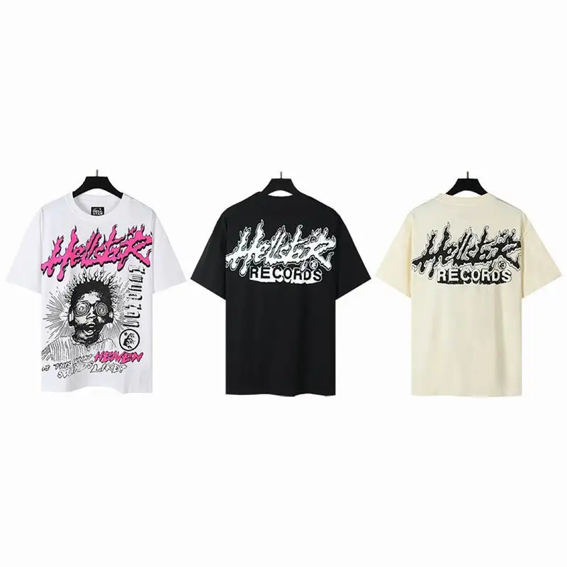 Hellstar S-XL x3tr507