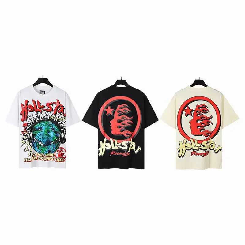 Hellstar S-XL x3tr508