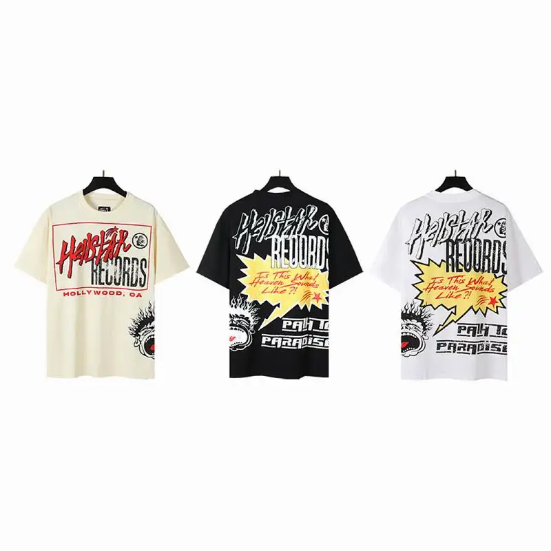 Hellstar S-XL x3tr509