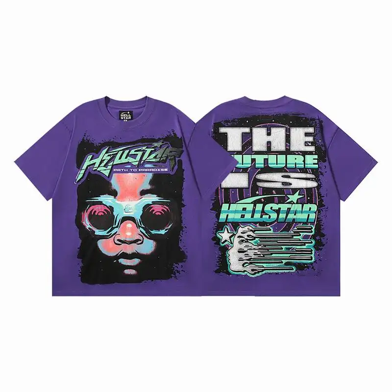 Hellstar S-XL x3tr518