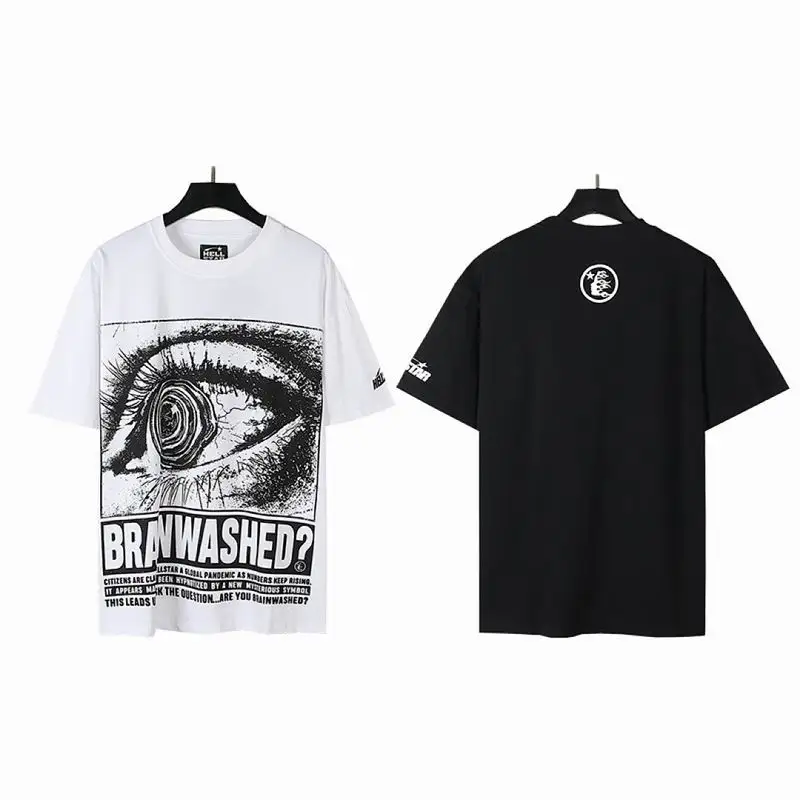 Hellstar S-XL x3tr520