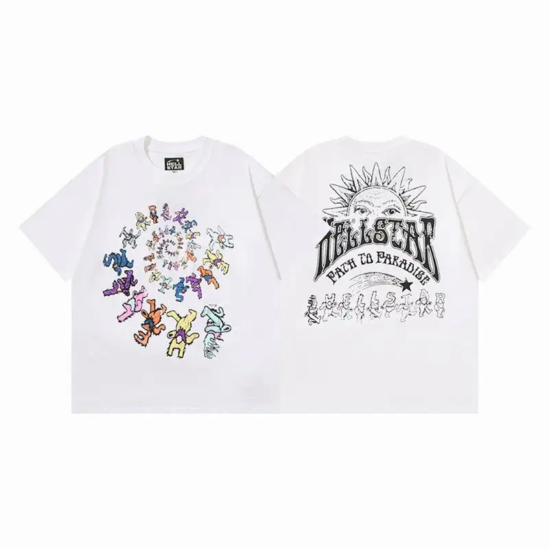 Hellstar S-XL x3tr522