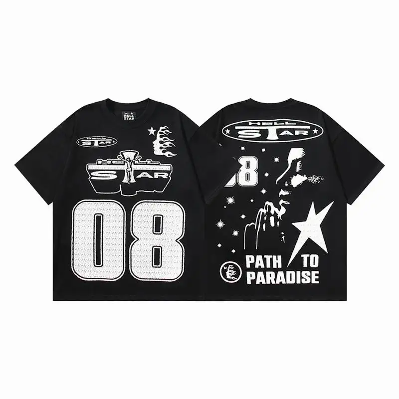 Hellstar S-XL x3tr525