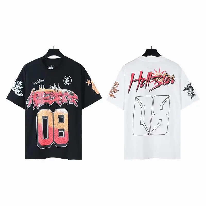 Hellstar S-XL x3tr552