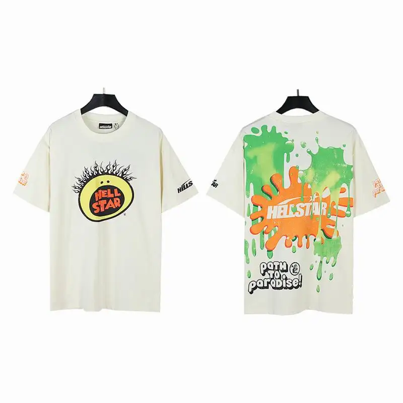 Hellstar S-XL x3tr565