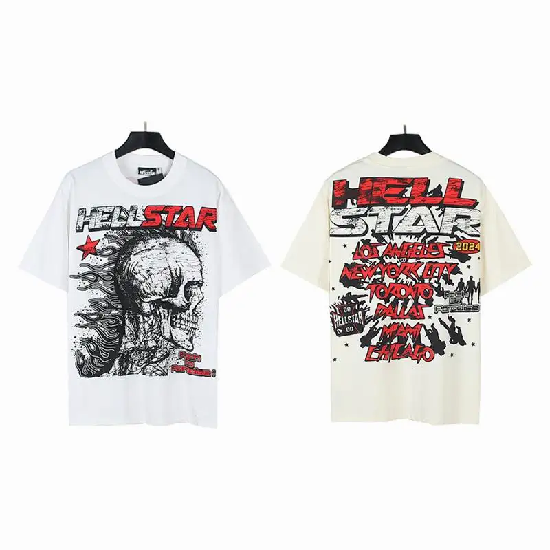 Hellstar S-XL x3tr567