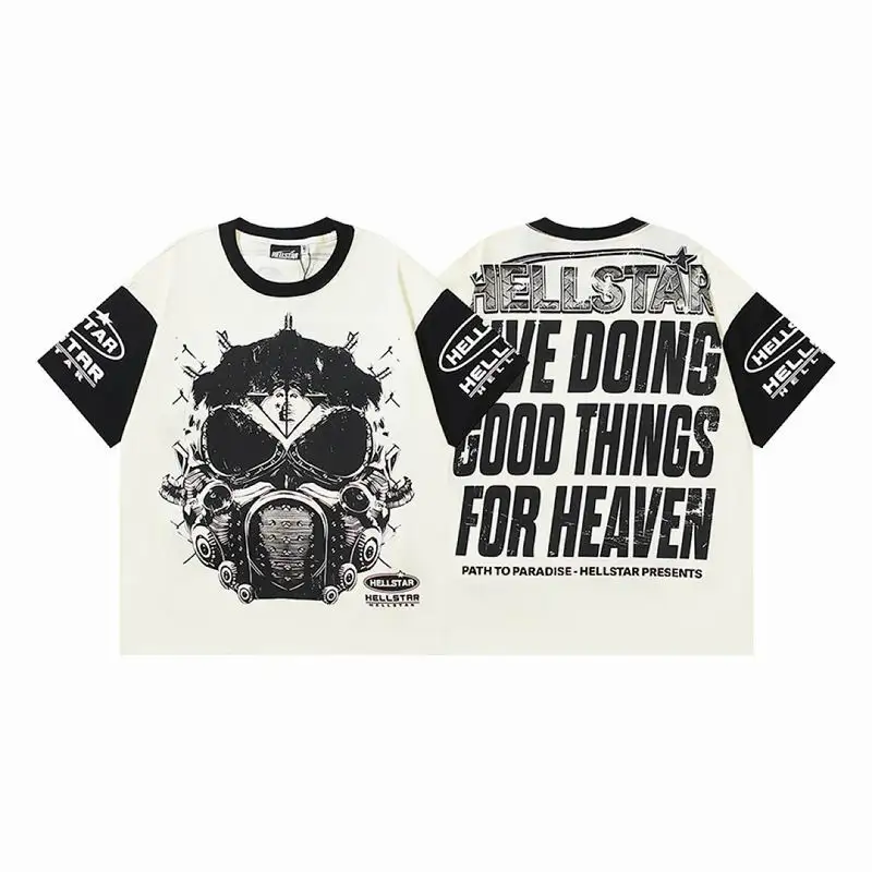 Hellstar S-XL x3tr569