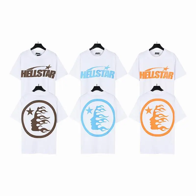 Hellstar S-XL x3tr576