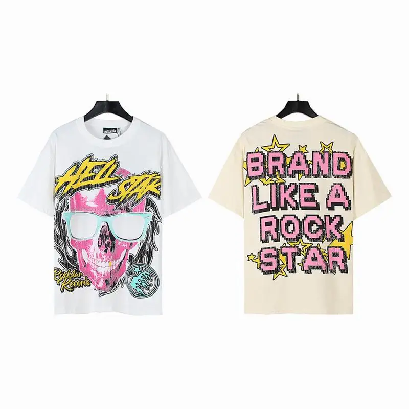 Hellstar S-XL x3tr581