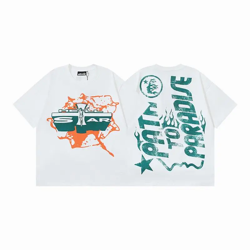 Hellstar S-XL x3tr589