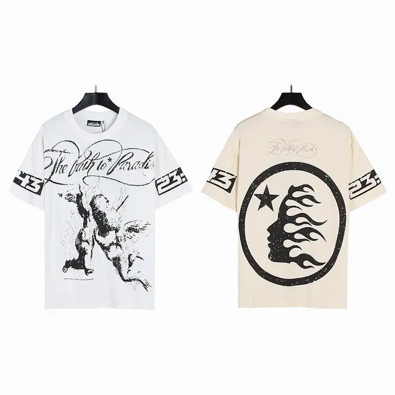 Hellstar S-XL x3tr593