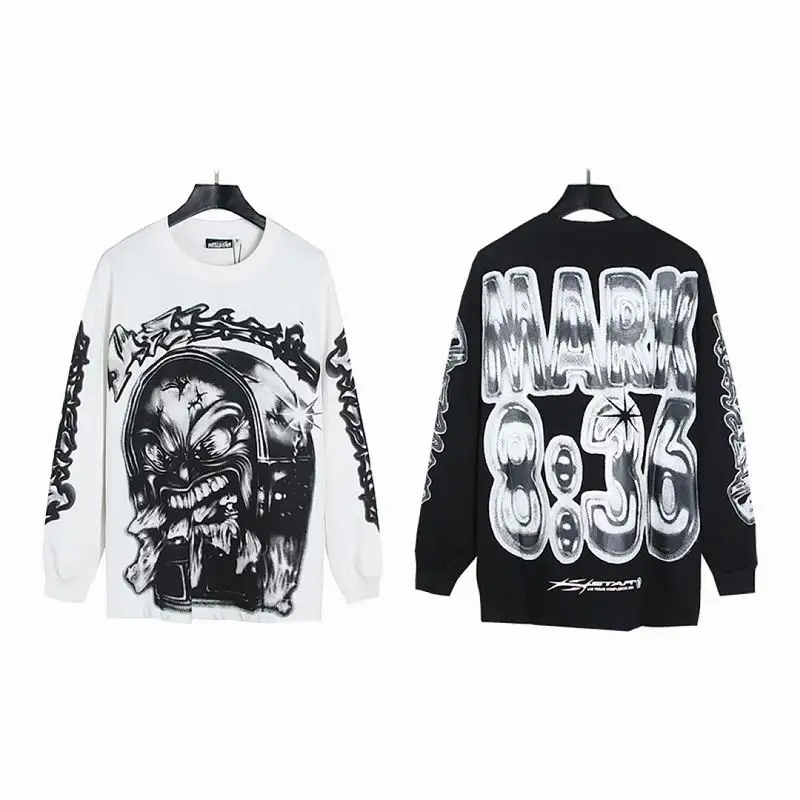 Hellstar S-XL x3tr597