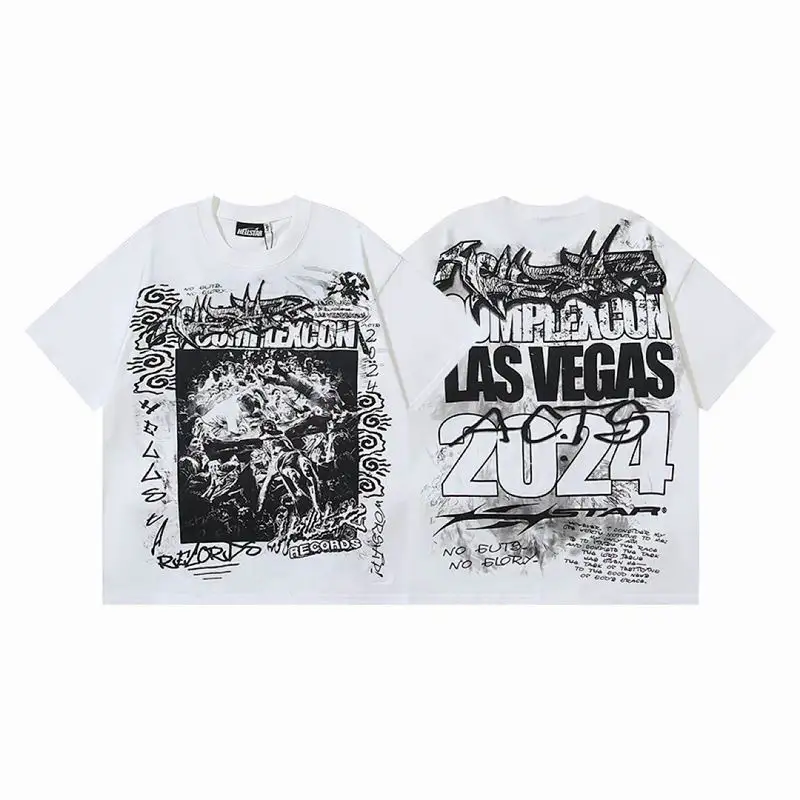 Hellstar S-XL x3tr598