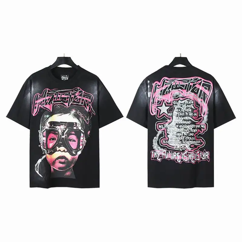 Hellstar S-XL x3tr601