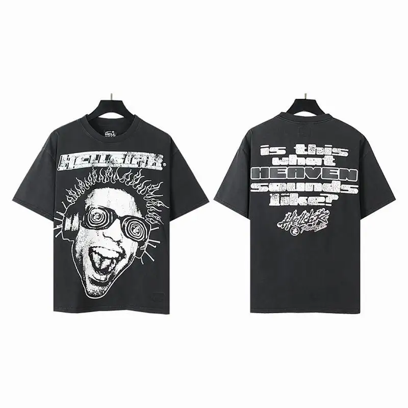 Hellstar S-XL x3tr602