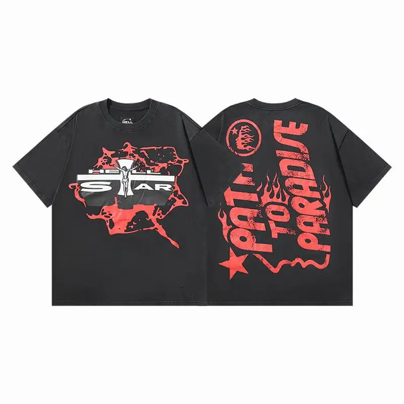 Hellstar S-XL x3tr605