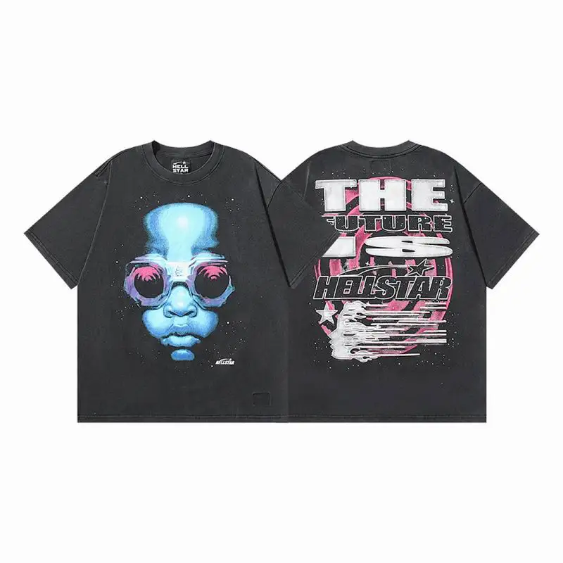 Hellstar S-XL x3tr617