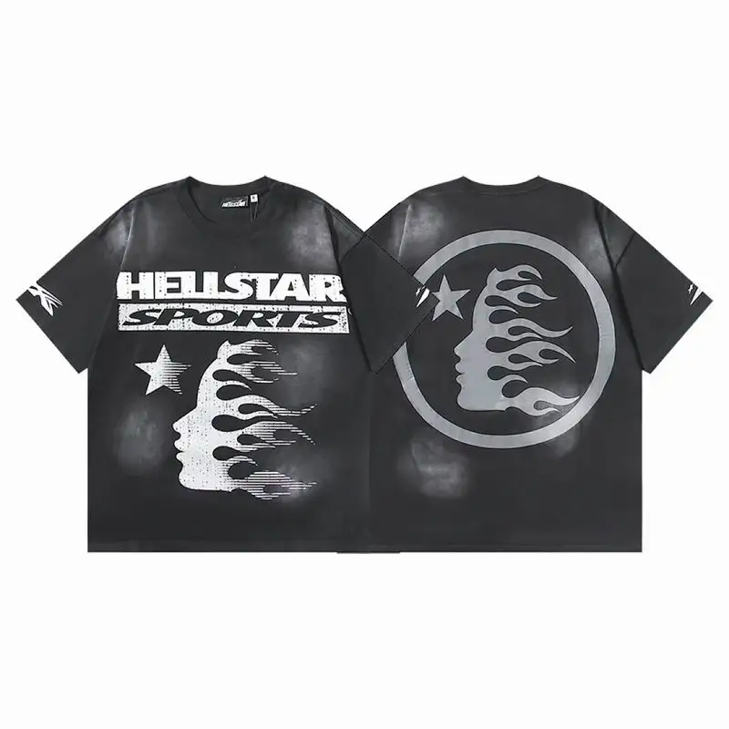 Hellstar S-XL x3tr658