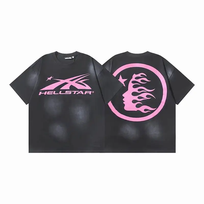 Hellstar S-XL x3tr661