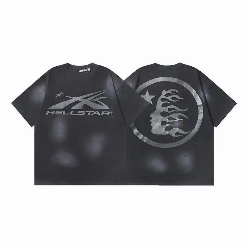 Hellstar S-XL x3tr662