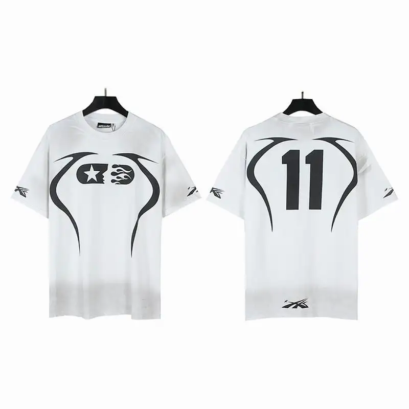 Hellstar S-XL x3tr671