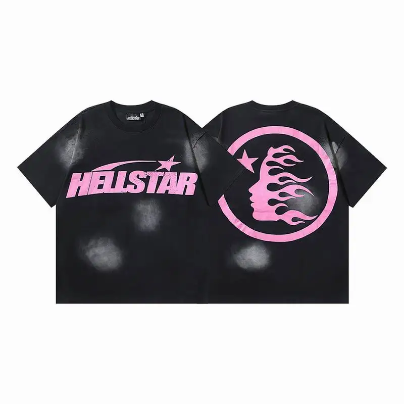 Hellstar S-XL x3tr675