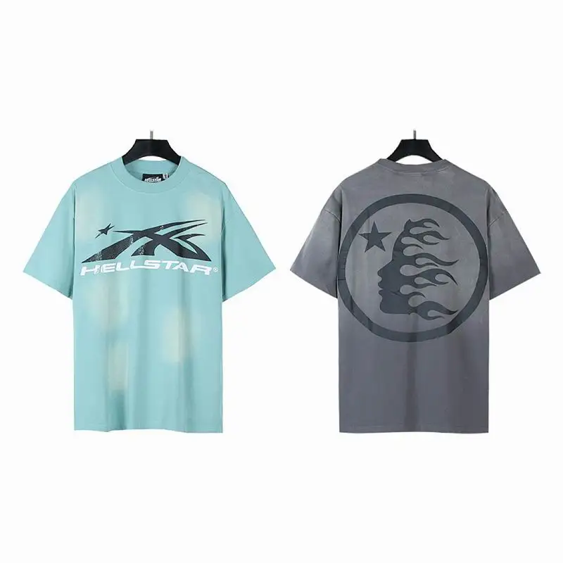 Hellstar S-XL x3tr676