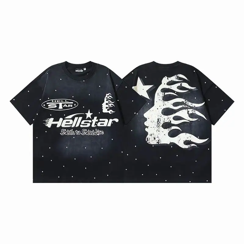 Hellstar S-XL x3tr677