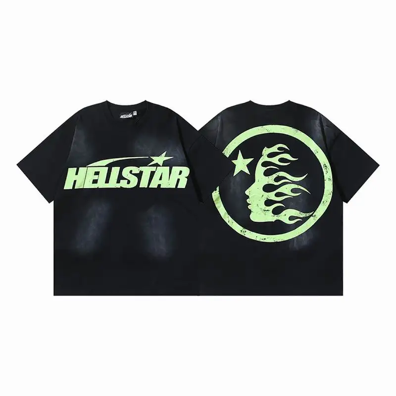 Hellstar S-XL x3tr679