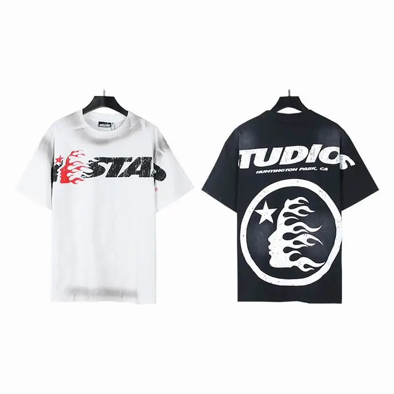 Hellstar S-XL x3tr680