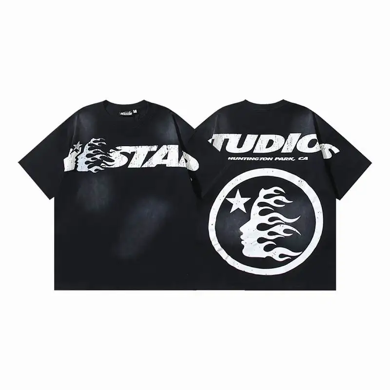 Hellstar S-XL x3tr682