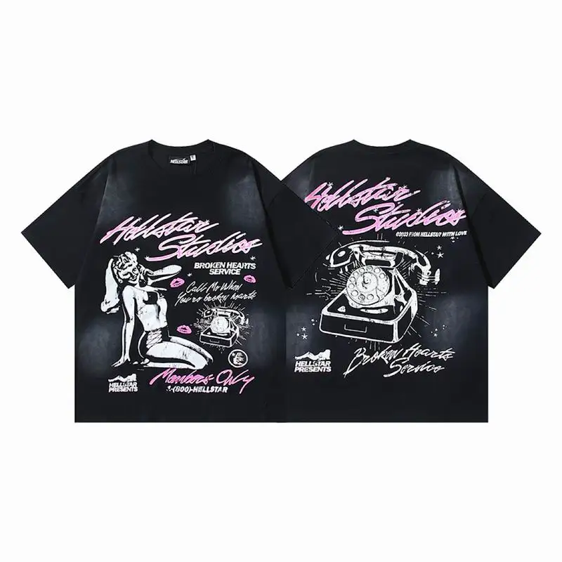 Hellstar S-XL x3tr683