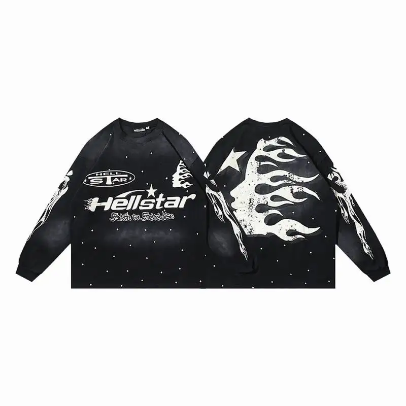 Hellstar S-XL x3tr688