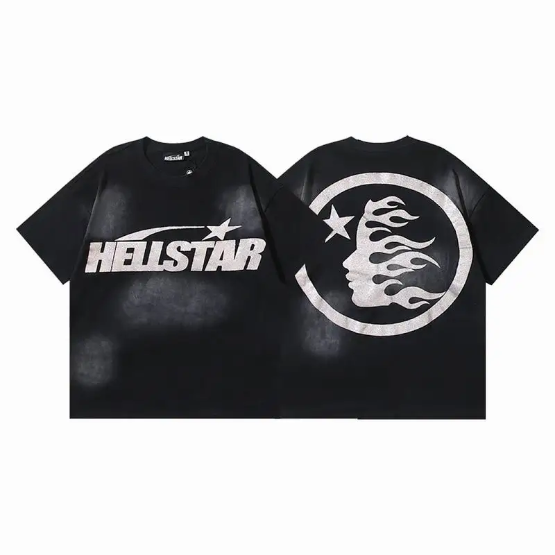 Hellstar S-XL x3tr691