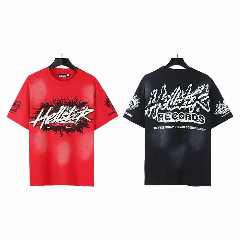 Hellstar S-XL x3tr696