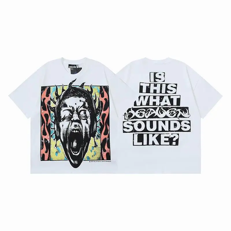 Hellstar S-XL x3tr5609