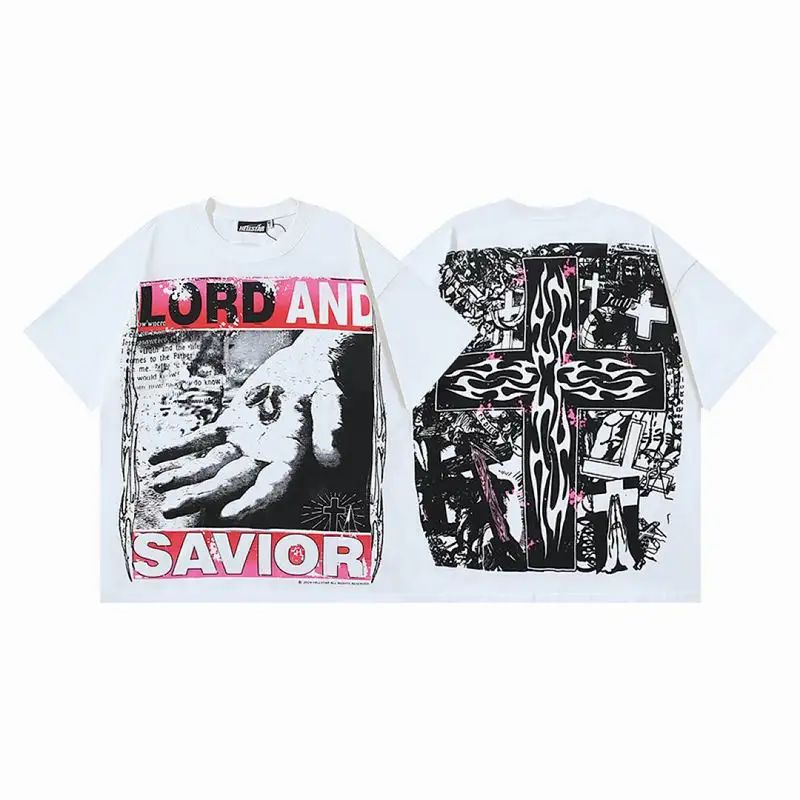 Hellstar S-XL x3tr5612