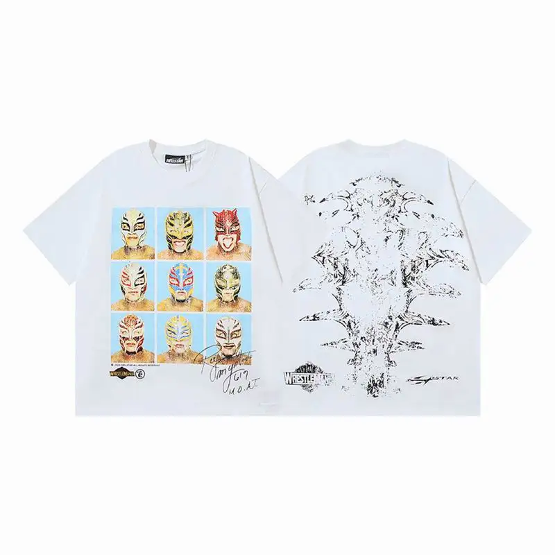 Hellstar S-XL x3tr5615