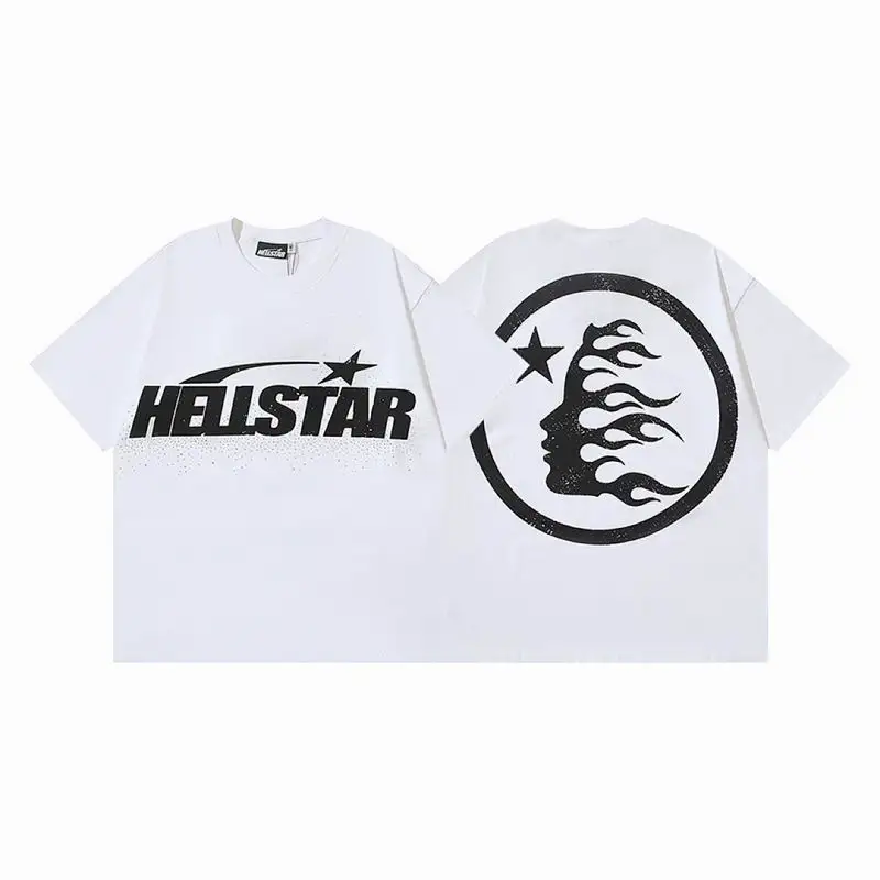 Hellstar S-XL x3tr5617