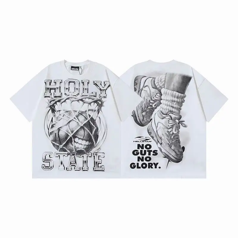 Hellstar S-XL x3tr5618